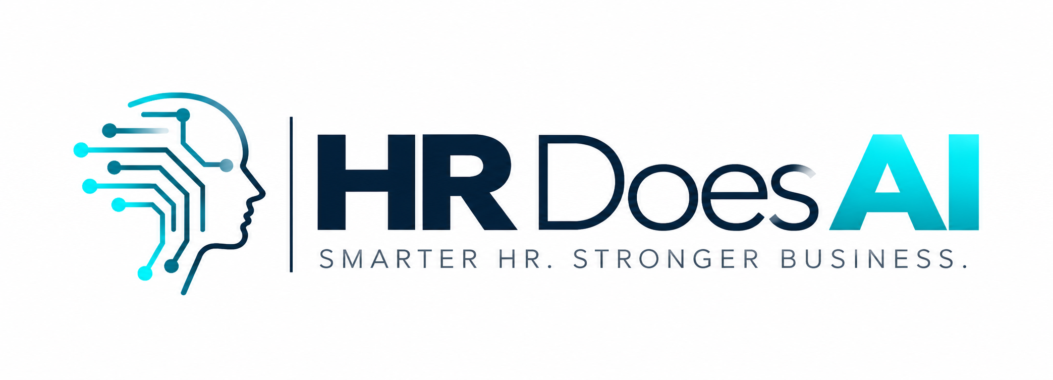 HR Does AI